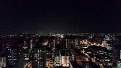 Bishan Loft (D20), Condominium #570891551